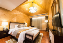 雅阁酒店集团|亲子缤纷出游，尽在雅阁度假酒店