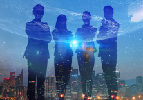 飞猪加入阿里中国电商事业群，推动旅游业务升级