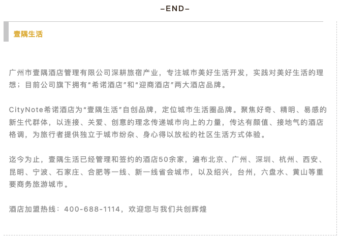 截屏2025-04-27 09.54.19.png