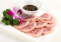 格林豪泰智选酒店：枢纽之上，邂逅徐州新沂美好时光