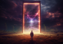 长租公寓的轻资产，不只是品牌输出