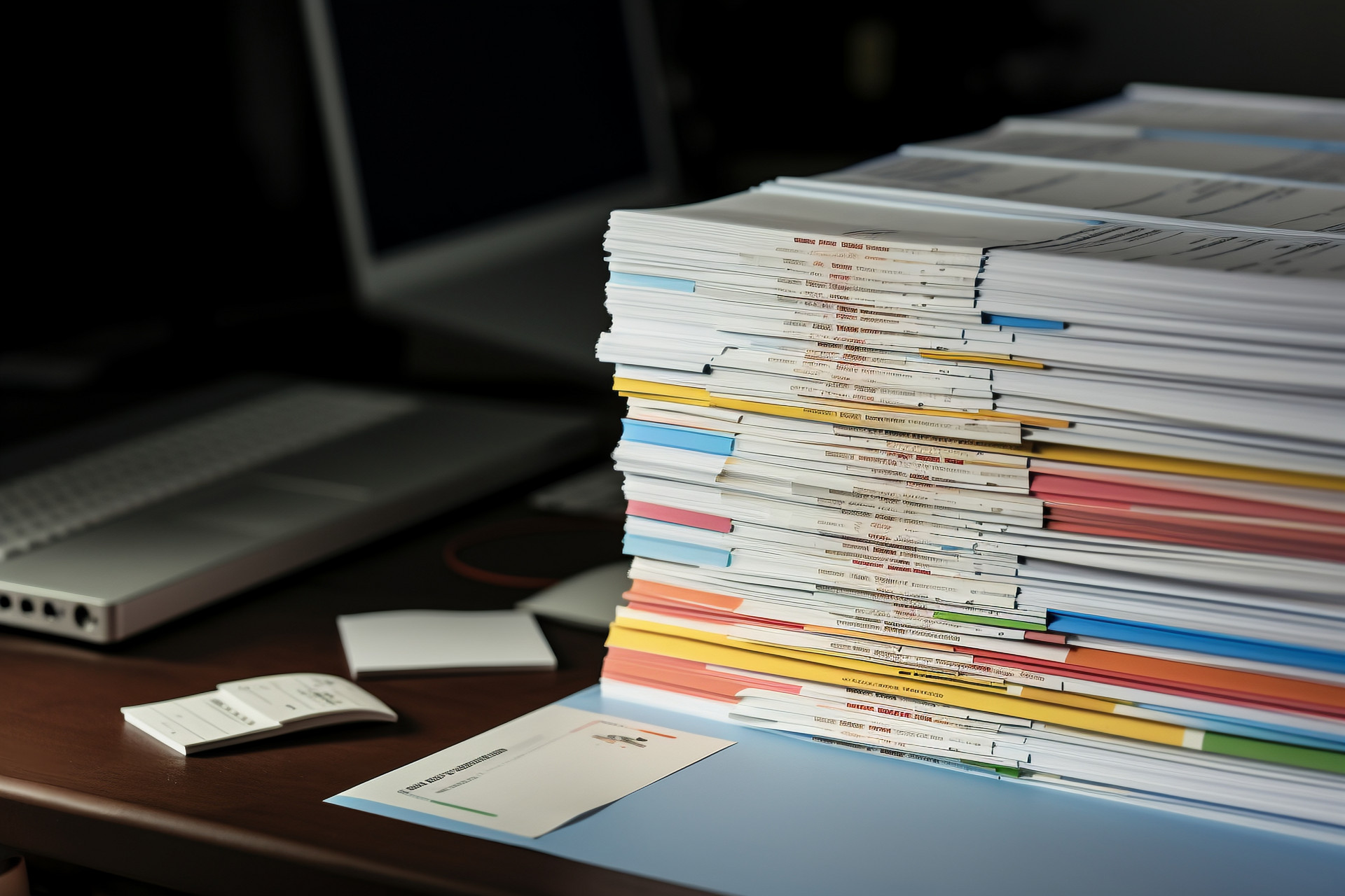 岭南控股：郑定全将辞去公司董事及董事会秘书等职务