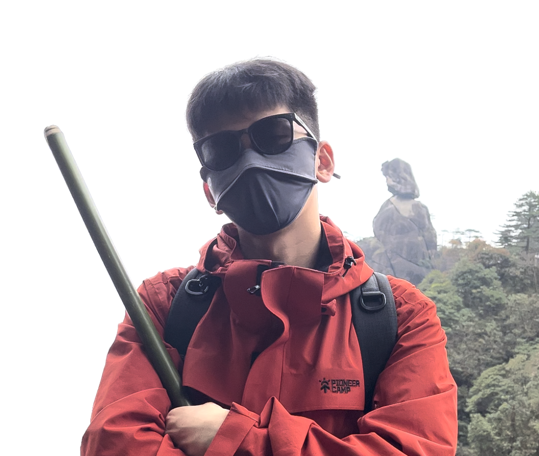 图片 4.png