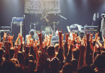 携程：周杰伦演唱会带动天津酒店订单增长447.7%