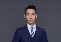 星野集团天台山嘉助酒店正式任命李杭先生为房务总监