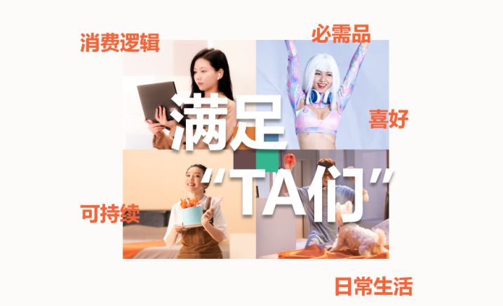 图片12.png