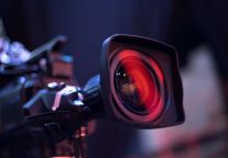 君达影业与携程旅行酒店服务市场达成合作