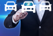 滴滴出行宣布与亚朵集团达成深度合作