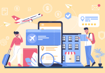 酒店人：在AI时代乘风破浪