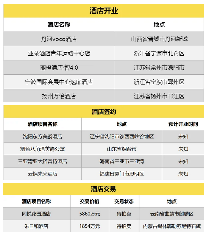 企业微信截图_17259581753414.png