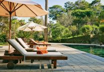 欧洲私募股权公司Limestone收购意大利翡翠海岸的豪华度假村