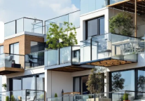 自然资源部：收回收购土地用于保障性住房建设；北京两区启动毕业大学生保租房配租工作| 迈点住房租赁月报