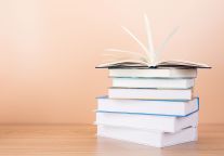 《民宿管家国家职业标准（2024年版）》发布