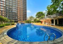 雅阁酒店集团|相约暑假亲子时光，清远远光雅阁酒店