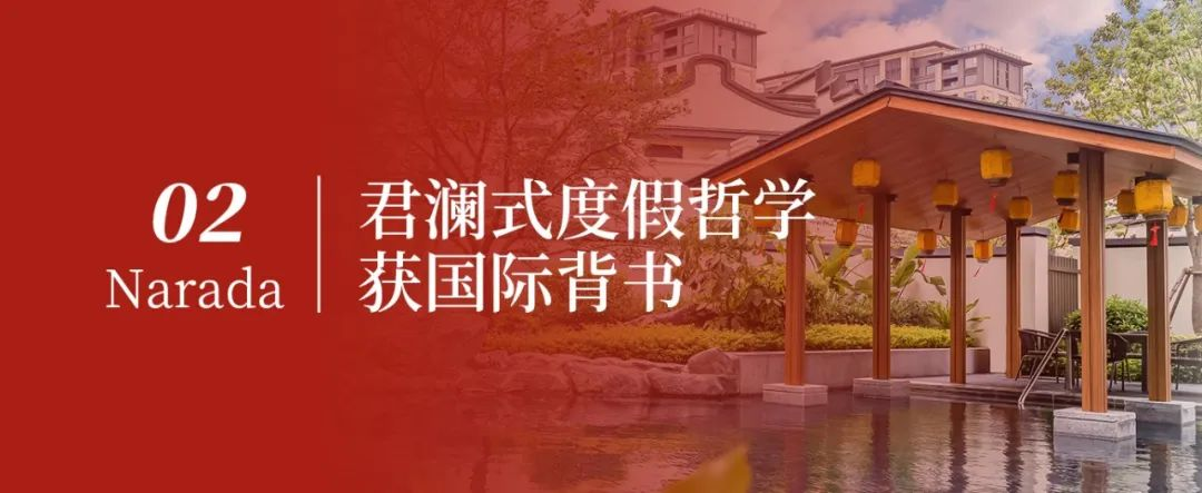 图片26.png