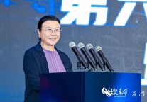 超900个项目角逐 第六届人民网内容科技创业大赛获奖名单公布