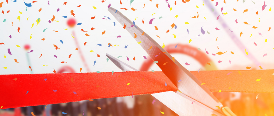 北京东三环希尔顿逸林酒店开业