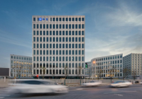 华住最新ESG报告发布：以服务创新与绿色运营践行可持续发展