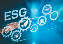 万豪国际集团发布“善行360度”年度报告