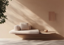 筑格酒店首批三店将落地杭州、上海普陀、深圳南山