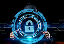 凯迪仕智能锁宣布全面接入DeepSeek