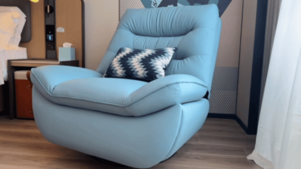IMG_0265.GIF
