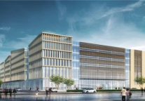 雅阁酒店集团|山水自然，尽在贵州安顺石博城澳斯特酒店