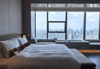 设计如何重塑“城市度假酒店”投资价值?|《设计与投资》专题系列001