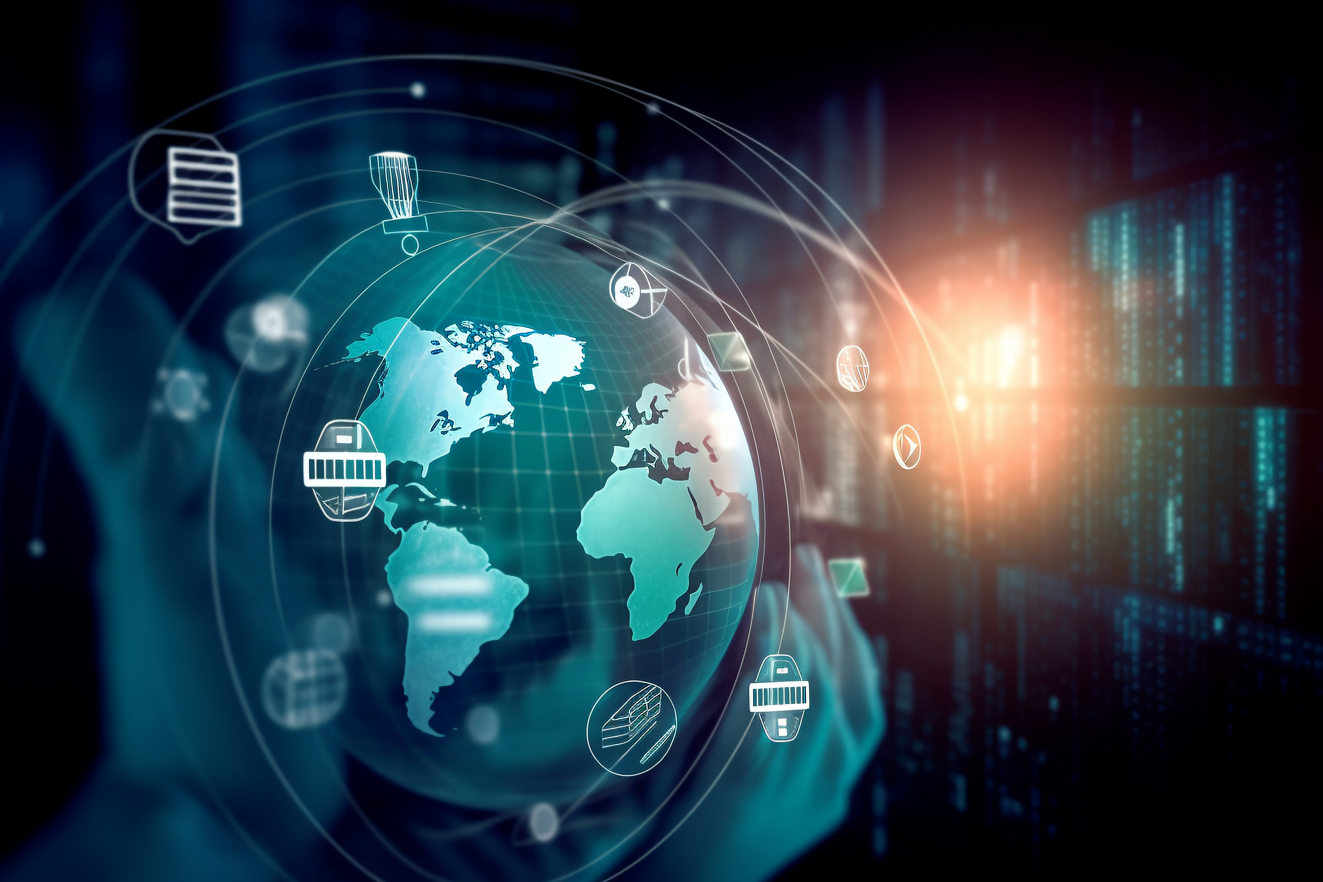 北京多所公园、博物馆等8月2日起恢复开放 