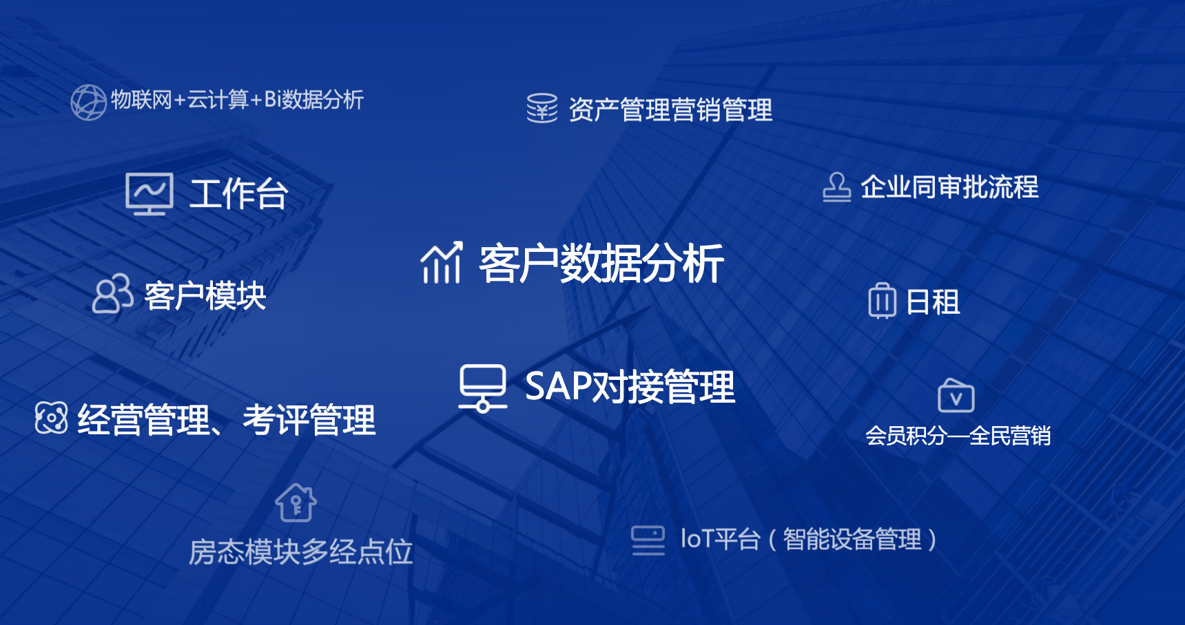 寓信1.png