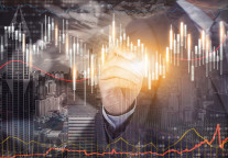 南京商旅收购黄埔酒店股权进展仍在积极推进