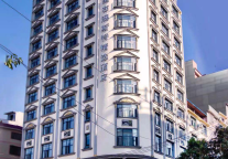 雅阁酒店集团|探索宁远历史与自然之美，尽在美在澳斯特精选酒店