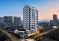 月综合单房收益提升超50元，柏曼酒店3.0产品体验提升获住客好评