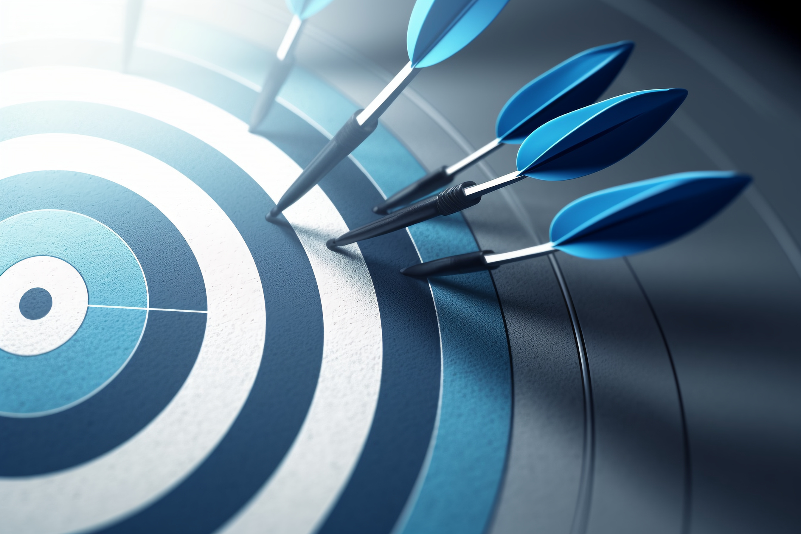 北辰酒管中标北京设计小镇创新中心酒店项目