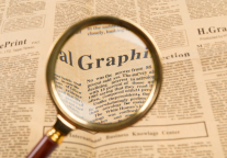 消息指爱彼迎同意向意大利税局支付5.76亿欧元的和解金