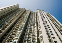 广州推出5526套户籍家庭公共租赁住房