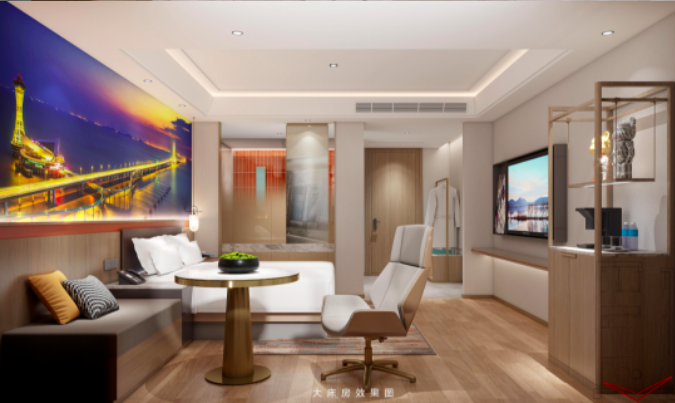 截屏2023-09-25 16.02.00.png