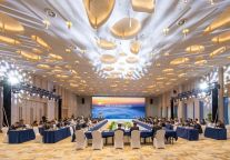 破混沌 抓结果｜君澜2024年半年度总经理工作会议圆满召开