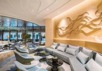 雅阁酒店集团|苍山洱海风花雪月，尽在大理悦云雅阁度假酒店