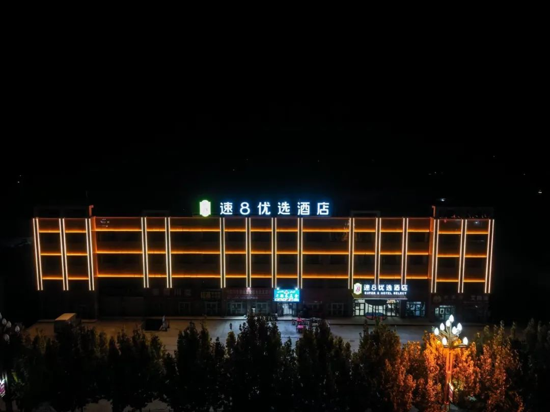 图片 1.png