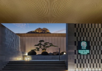 苏州狮山悦榕庄及苏州狮山悦椿酒店璀璨启幕