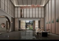 兴国潮传家风，这个酒店正在讲述“中国故事” 