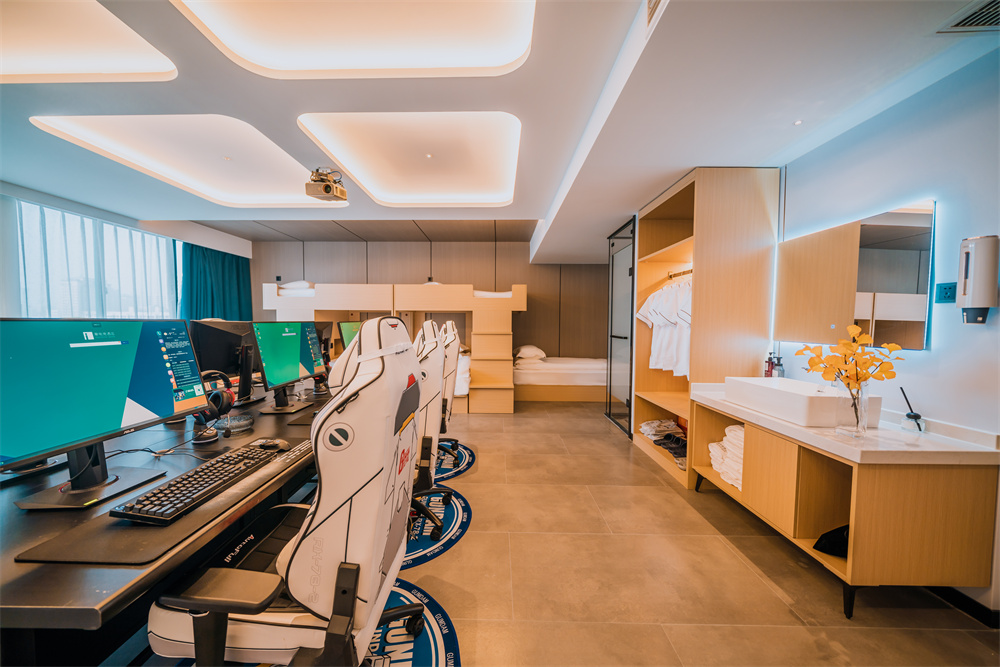 爱电竞国贸360店-26.jpg