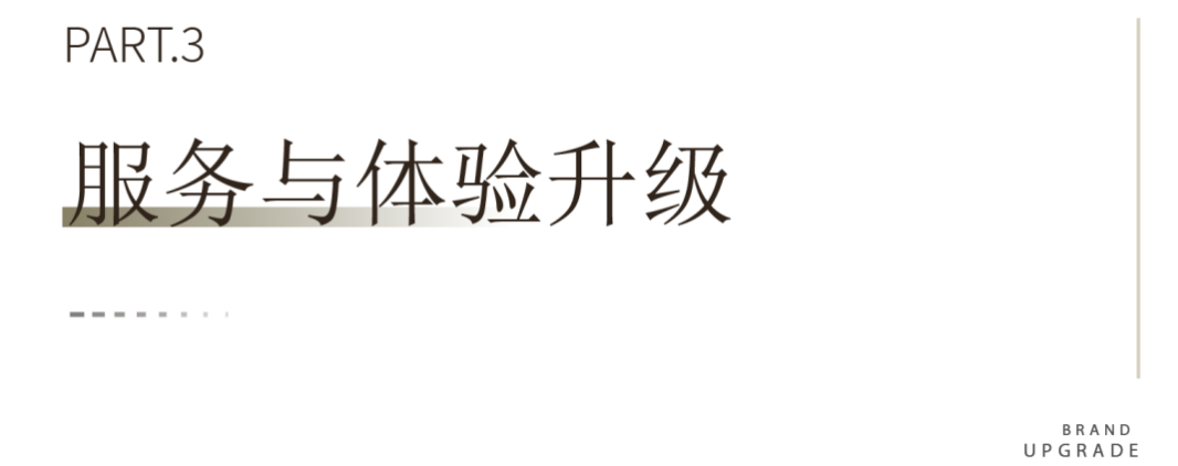 截屏2025-03-12 11.51.16.png