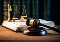 重庆北碚悦榕庄酒店及其附属资产破产拍卖已流拍，底价7亿元