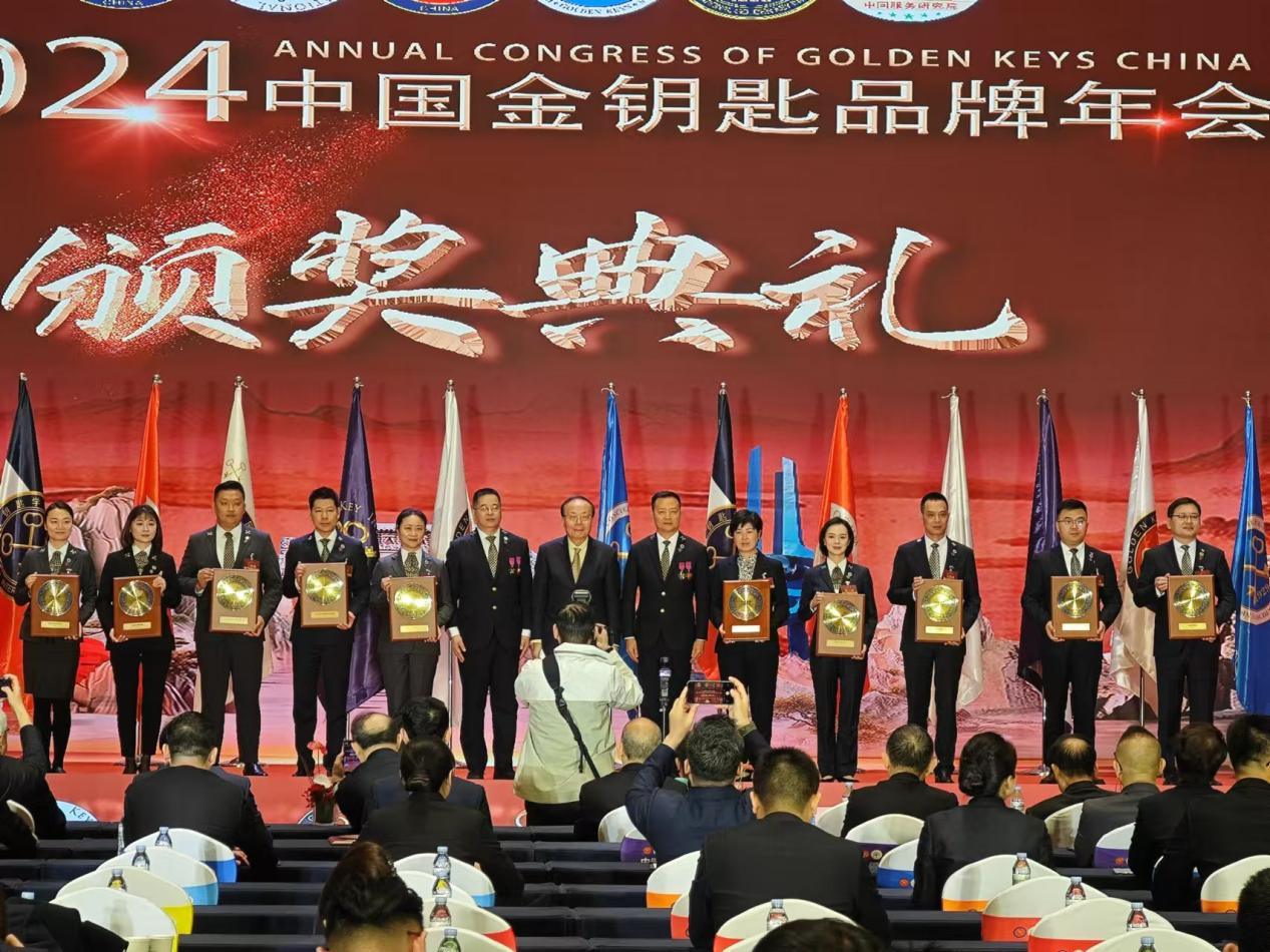 图片10.png