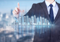 《2024H1·企业支出趋势洞察》发布，酒店按地区设置分级差标