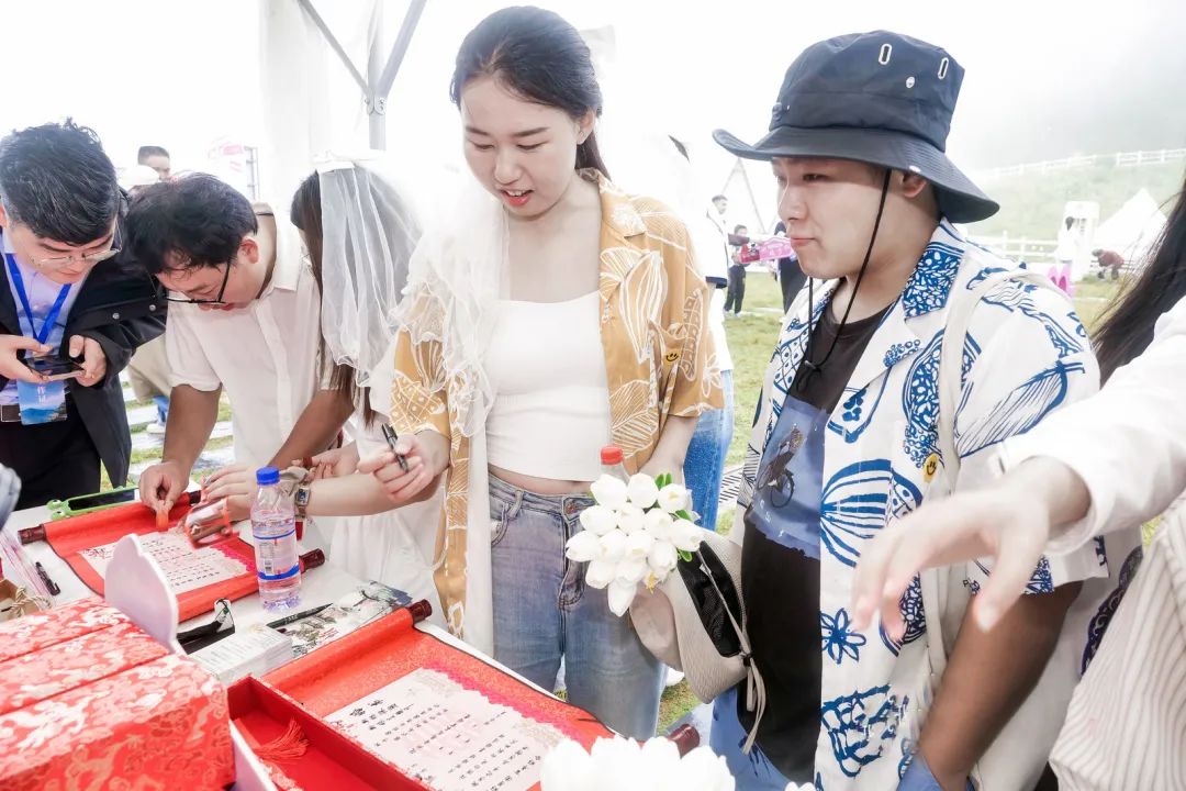 10651693016520_.jpg 图片