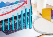 云南旅游：2025半年度预亏0.9亿元至1.4亿元