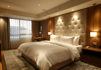 温德姆在韩国开设首家Trademark Collection hotel